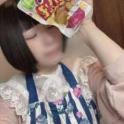 ヒメ日記 2024/12/17 23:33 投稿 ひるね アリスカフェ