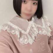 ヒメ日記 2024/12/18 19:51 投稿 ひるね アリスカフェ