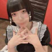 ヒメ日記 2024/12/18 20:04 投稿 ひるね アリスカフェ