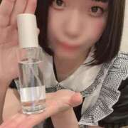 ヒメ日記 2024/12/18 20:36 投稿 ひるね アリスカフェ