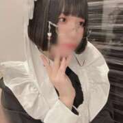 ヒメ日記 2024/12/18 22:40 投稿 ひるね アリスカフェ