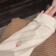 ヒメ日記 2024/12/19 15:05 投稿 ひるね アリスカフェ