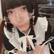 ヒメ日記 2024/12/20 20:23 投稿 ひるね アリスカフェ