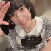 ヒメ日記 2024/12/23 20:39 投稿 ひるね アリスカフェ