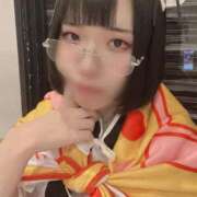 ヒメ日記 2024/12/27 22:13 投稿 ひるね アリスカフェ