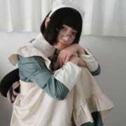 ヒメ日記 2024/12/28 10:54 投稿 ひるね アリスカフェ