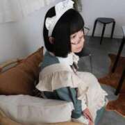 ヒメ日記 2024/12/29 11:06 投稿 ひるね アリスカフェ