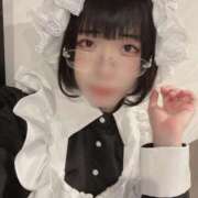 ヒメ日記 2025/01/03 16:06 投稿 ひるね アリスカフェ