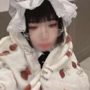 ヒメ日記 2025/01/03 23:38 投稿 ひるね アリスカフェ