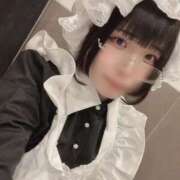 ヒメ日記 2025/01/05 13:55 投稿 ひるね アリスカフェ