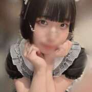 ヒメ日記 2025/01/06 14:07 投稿 ひるね アリスカフェ