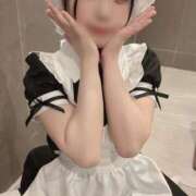 ヒメ日記 2025/01/10 18:07 投稿 ひるね アリスカフェ