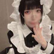 ヒメ日記 2025/01/11 01:51 投稿 ひるね アリスカフェ