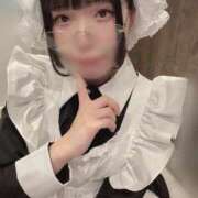 ヒメ日記 2025/01/12 13:48 投稿 ひるね アリスカフェ