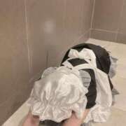 ヒメ日記 2025/01/15 21:50 投稿 ひるね アリスカフェ