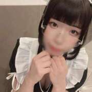 ヒメ日記 2025/01/22 19:41 投稿 ひるね アリスカフェ