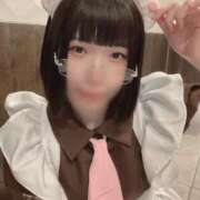 ヒメ日記 2025/01/26 19:54 投稿 ひるね アリスカフェ