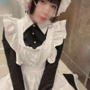 ヒメ日記 2025/01/27 19:38 投稿 ひるね アリスカフェ