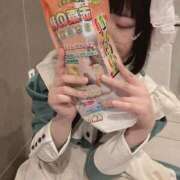 ヒメ日記 2025/02/01 22:24 投稿 ひるね アリスカフェ