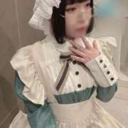 ヒメ日記 2025/02/01 22:26 投稿 ひるね アリスカフェ