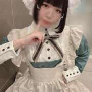 ヒメ日記 2025/02/01 22:33 投稿 ひるね アリスカフェ