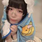 ヒメ日記 2025/02/02 13:59 投稿 ひるね アリスカフェ