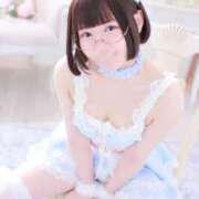 ヒメ日記 2025/02/06 19:46 投稿 ひるね アリスカフェ