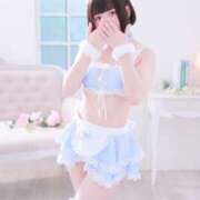 ヒメ日記 2025/02/06 19:59 投稿 ひるね アリスカフェ