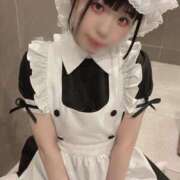 ヒメ日記 2025/02/07 20:40 投稿 ひるね アリスカフェ