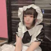 ヒメ日記 2025/02/09 00:53 投稿 ひるね アリスカフェ