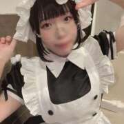 ヒメ日記 2025/02/10 15:29 投稿 ひるね アリスカフェ