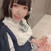 ヒメ日記 2025/02/11 16:45 投稿 ひるね アリスカフェ