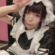 ヒメ日記 2025/02/13 00:25 投稿 ひるね アリスカフェ