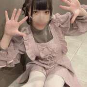 ヒメ日記 2025/02/13 01:34 投稿 ひるね アリスカフェ