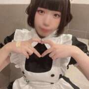 ヒメ日記 2025/02/13 15:39 投稿 ひるね アリスカフェ