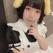 ヒメ日記 2025/02/14 00:02 投稿 ひるね アリスカフェ