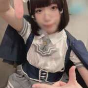 ヒメ日記 2025/02/15 20:14 投稿 ひるね アリスカフェ