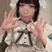 ヒメ日記 2025/02/16 14:43 投稿 ひるね アリスカフェ