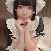 ヒメ日記 2025/03/03 22:26 投稿 ひるね アリスカフェ