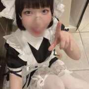 ヒメ日記 2025/03/04 22:19 投稿 ひるね アリスカフェ