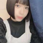 ヒメ日記 2025/03/05 21:40 投稿 ひるね アリスカフェ