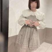 ヒメ日記 2025/03/06 00:10 投稿 ひるね アリスカフェ