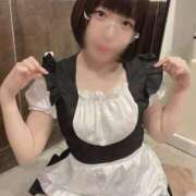 ヒメ日記 2025/03/06 22:53 投稿 ひるね アリスカフェ