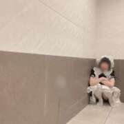 ヒメ日記 2025/03/09 22:09 投稿 ひるね アリスカフェ