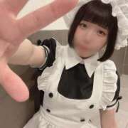 ヒメ日記 2025/03/09 22:28 投稿 ひるね アリスカフェ