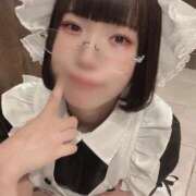 ヒメ日記 2025/03/11 02:39 投稿 ひるね アリスカフェ