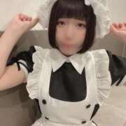 ヒメ日記 2025/03/11 15:17 投稿 ひるね アリスカフェ