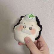 ヒメ日記 2025/03/11 23:59 投稿 ひるね アリスカフェ