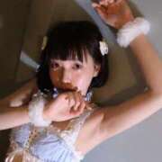 ヒメ日記 2025/03/17 14:55 投稿 ひるね アリスカフェ