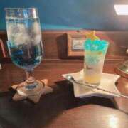 ヒメ日記 2025/03/20 15:50 投稿 ひるね アリスカフェ